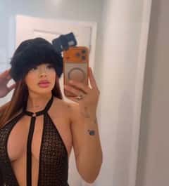 (760)871-3725 is ethnicity_Latinoandoffers nuru massages, asian massage, bodyrubs in Los Angeles and available for service_location_bothon rubrankings Latina sexual disponible para complacerte 