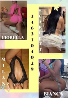 (346)310-4029 is ethnicity_Latinoandoffers nuru massages, asian massage, bodyrubs in Houston and available for service_location_incallon rubrankings 🌸🔥 Latina Mamis Spring Break Special 🔥🌸
We Accept Zelle • Cash • Credit & Debit 💳💸

☀️ Spring Break Special – Limited Time! ☀️

💎 VIP Package – $220
Includes:
💆🏽‍♂️ Man’s Basic Facial
🥂 Courtesy Glass of Champagne
⏱️ Two 30-Minute Sessions
🙌 4-Hand Session Experience

💰 Rates:
30 Minutes – $80
45 Minutes – $100
60 Minutes – $120
90 Minutes – $180

Tipping is separate.

🔥 Spring break fun starts here… relax, unwind, and let your fantasies come alive.

📲 Call or Text: 346-310-4029