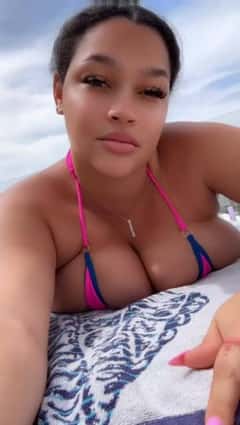 (925)489-3549 is ethnicity_Caucasianandoffers nuru massages, asian massage, bodyrubs in Albany and available for service_location_bothon rubrankings My name is Sophia Bryant , I’m a hot sexy naughty lady, I like to have fun with someone that has great sense of humor and I’m fun to be with. My service includes, 69, sex with condom, sex without condom, anal, escorts, deep tongue kissing, blowjob. Feel free to contact me or text me up


👀💯% Real & 🥤Ready Now🍫👅🍭Naughty Fun💋My Place Or Yours💋