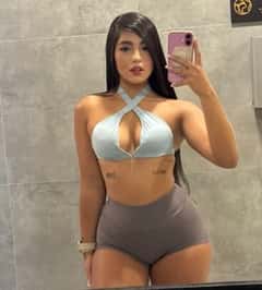 (516)218-7682 is ethnicity_Latinoandoffers nuru massages, asian massage, bodyrubs in New Orleans and available for service_location_bothon rubrankings 🤗🤗🤗🤗 New girl just arriving 🤗🤗🤗🤗

Open to varieties of things. Please come enjoy see you soon, FRIENDLY, won’t waste your time here. Great prices and great service.

🟪🟢🔷 Best massage and service
🟪🟢🔷 real 💯young 💯pretty💯cute 
🟪🟢🔷 Sweet & sexy real pretty girls 
🟪🟢🔷 Absolutely No Rush🌟 
🟪🟢🔷 100% Satisfied 🔥 100% Happy

🗯️OPEN MINDED   
🌺 BEST Massage🌺
🌺 Best service🌺