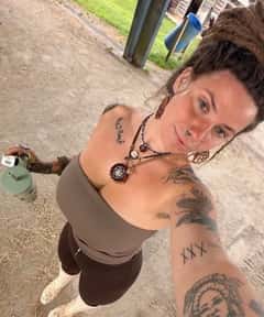 (213)610-8488 is ethnicity_Caucasianandoffers nuru massages, asian massage, bodyrubs in Seattle and available for service_location_bothon rubrankings It’s payment After Service No Prepay  No Bs☎️☎️.  +1 (213) 610-8488 I'm flirty😉 sexy😍 && fun🤪 MY **** IS WET🥰COME AND **** ME ❤️ Im the ultimate experience. 👑 👸🏻European / 🥂29/ 😈5'8 / 😽. / 🍃420 friendly All my pics are 100% REAL 💯 My name is Jane ‘ 📱 💃🏻Im independent!! 🕐Available 24/7 ... 👑I'm Open Minded, Fetish Friendly, Respectful,And Very Discreet. 👑My Personality will have u coming back.😽 INCALLS & OUTCALLS AVAILABLE🏨. Text me payment when we’re done 💯 
Incall & Outcall Anal sex, Cowgirl, Hottest Doggy, 69,Hottest Ride! Sweetest Moan, Banana Split, ArmChair Traveler, Suck Your Nipple &Cardate

Full service includes.
? 100% Fresh Clean
? new 69 style
? BBBJ+BJ no condom
? body to body Nuru massage & gel
? shower together
? kissing me and touch me anywhere anytime
🛀🛀🛀🛀🛀🛀🛀🛀🛀🛀🛀🛀🛀🛀

I actually have a real massage table & oils... and You can come to Me at my professional Residence . Any Extras can be discussed 

The benefits of massage include:
* Decreasing Pain 
* Reducing Anxiety and Stress 
* Improving Range of Motion
* Decreasing Carpal Tunnel Syndrome
* Reducing Muscle Soreness
* Boosting Immune System 
* Lessening Depression 
* Relieving Back Pain 
* Promoting Tissue Regeneration 
* Easing Withdrawal Symptoms 
* Relieving Migraines

      TELEGRAM; Mtherapy002(ignore any other Telegram username) 

   
                   Signal; (402) 203-9629

I THINK YOU SHOULD KNOW THAT😉

Professional Expertise: With years of experience as a nurse and massage therapist, your well-being is my top priority.
• Safety & Privacy: I work independently with no interruptions, ensuring a secure and confidential experience.
• Genuine Care: Every session is focused on your satisfaction, comfort, and trust.
• Flexibility: Whether it’s a single service or a tailored package, I adapt to meet your needs