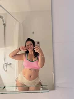 (419)290-6982 is ethnicity_Caucasianandoffers nuru massages, asian massage, bodyrubs in Baltimore and available for service_location_bothon rubrankings This is Janee I’m a masseuse ,,,I render great massage sessions at cool rates I do deep tissue Swedish,hot stones ,,nuru and whole lotta other massages you’ll love my sessions fr I’m also an escort I give blow jobs and sex, Always available for sex hardcore cow ,strappon,backshot anal,and any other fantasy you may like just hit me up on
Telegram : janeehelen99
WA: 419-290-6982
Serious and matured minds only 😉
Let’s have some fun 
FaceTime Show Available
I offer a range of techniques to:

Melt away stress and tension
Relieve chronic pain and inflammation
Improve flexibility and range of motion
Enhance overall well-being and relaxation

- Swedish Massage✅
- Deep Tissue Massage✅
- Sports Massage✅
- Aromatherapy✅
- Hot Stone Therapy✅
-Nuru Massage ✅
-Free Shower✅
-B2B Massage/ GFE & 69 / Suck no cover / Kissing✅
100% satisfaction✅
BOOK YOUR APPOINTMENT TODAY ❤️?
