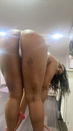 (405)727-0855 is ethnicity_Mixedandoffers nuru massages, asian massage, bodyrubs in Oklahoma City and available for service_location_bothon rubrankings hello gentlemen, 
It is a pleasure to have you here. If youre looking to share a discreet and 
passionate encounter youve undoubtedly came to the right place. Sensual by 
nature. Im a rare combination of exquisite angelic beauty, sweet personality, 
bright mind, and playful disposition. 
When youre with me I am very open minded. 
I'm here to make you feel seen, desired, and completely at ease. Whether it's 
dinner, drinks, or something more private, I bring charm, class, and chemistry.
Fetish Friendly!!!!
Message or call to schedule 

4 HAND AVAILABLE!!!
