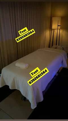 (839)268-1564 is ethnicity_Caucasianandoffers nuru massages, asian massage, bodyrubs in Charlotte and available for service_location_bothon rubrankings Telegram@bdrub22
Cell: +1 (839) 268 1564 
Signal +1 (839) 268 1564
WhatsApp +1 (839) 268 1564
I am a professional Nuru therapist available for full-body massages and connections. I prioritize your privacy and strive to create a welcoming environment. I have soft, delightful skin, a beautiful face, and a naturally attractive body. I provide a sensual and deeply relaxing experience tailored to your preferences.
A unique aspect of our session is that you can choose from various options on my menu during our appointment, with fees based on the duration of our time together.
Regardless of your marital status, I invite all gentlemen to contact me for an enjoyable experience. Please be aware that I am consistently available online, and this is a regular activity for me. Rest assured, I will deliver an unforgettable service that relaxes every muscle in your body. My expertise is in seduction, teasing, and providing maximum satisfaction. Whether you prefer a soapy suds massage, an authentic Nuru massage, or want to explore fantasy massages, I promise you an unforgettable experience that you will remember.
I accept various payment methods, and my rates are fixed. With extensive experience and training, I operate from a private, luxurious studio. I offer a variety of services including the Girlfriend Experience (GFE), Mistress sessions, massages with toys, striptease, role-play, deepthroat, oral without a condom, cum in mouth, cum on face, 69, French kissing, dirty talk, fisting, Kamasutra, bondage, fetish, BDSM, and anal Greek. The benefits of massage include reducing pain, lowering anxiety and stress, and improving range of motion. I am hygienic, friendly, pleasant, accommodating, and always respectful of your privacy. Try it once you might not only enjoy it but also become a regular client.
