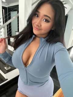 (917)358-2766 is ethnicity_Caucasianandoffers nuru massages, asian massage, bodyrubs in Houston and available for service_location_bothon rubrankings ADD ME ON PHONE: +1 (917) 358-2766
ADD ME ON TELEGRAM: @Jessy_Joy1



MY NAME IS JOY JESSICA: AVAILABLE for DISCREET ADULT FUN, Don't be shy to hand over your secrets to me and I'll keep them safe ,I’m Independent, Open Minded, fetish Friendly, Respectful,And Very Discreet. I love to break men in two. I am a Witch that loves to turn men into puppets. I am a Goddess that expect to have all Her desires fulfilled. Once you have entered My world, you never leave. Once you have tasted the excellence, your addiction becomes real. I am the addiction, the drug. My hobby of the Human Psychosis helps Me wrap Myself into your mind, taking over your fantasies and making them My own. I will push your limits, but never cross your boundaries and I will use your body in a way that will make you continue to yearn for Me. My rapport with My clients is VERY important. Whether you choose to meet with Me only once or reoccurring, I assure you that you will experience a discreet and safe encounter while you are in My presence and play space. My expertise is incomparable; I will take you into My world and allow you to experience Domination in its purest form, you will feel exhilarated and renewed when I am done with you. ? I’m down to anything stripping and masturbating HMU? just the way you will love it?can you **** with me right now I want to fulfill your widest fantasies. You may seek different type of relaxation method but the best way to relax and get refreshed as a man or woman is the healing touch and warmth of a Tranny.

