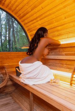 (380)200-0707 is ethnicity_Blackandoffers nuru massages, asian massage, bodyrubs in Pittsburgh and available for service_location_bothon rubrankings OVER THE EDGE
$300 hour 
Don't you love a good tease? I know that I do.
Forget the world and fall into a trance for an hour, or 2! filled with pleasure and ecstasy.  While I take you to the edge and back over, and over, and over…

TANTRA BODY GLIDE
$450 hr 
My signature session. The foundation is sensual bodywork and a true body-to-body experience. This is a very heightened session, perfect for those who desire true mutual connection. 

RELAX INTO EDGING
$650 hour and a half
Don't know what to pick?
I highly recommend you relax into edging with 45 minutes of my classic bodywork, followed by 45 minutes of edging. Because deep states of relaxation lead to even deeper states of arousal.
*Multi hours available | Outcalls additional $ 100

Got a KINK ? Pegging etc $500 additional 


SCREENING REQUIRED!
