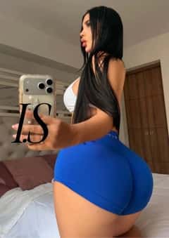 (602)859-9867 is ethnicity_Latinoandoffers nuru massages, asian massage, bodyrubs in Phoenix and available for service_location_incallon rubrankings ❌YOUNG•CURVY•BUSTY•PETITE•TIGHT❌ 
💦🩷🐱LATINAS🩷🐱💦

Cum relax and feel the warmth of ❌-RATED LATINAS 🔥💋♥️❌

🔥ASK TO SEE ALL PROVIDERS🔥
♥️🔥💋YOU CHOOSE💋🔥♥️

❌Monday-Sunday 9am-9pm❌
❌Call/Text 602-859-9867❌
♥️Walkins Welcomed♥️

❌Rates❌
30Min $50🔥45min$60🔥1hr$80🔥
Plus tips❌Cash only❌
 
♥️🍑💦4Hands always Available🍑💦♥️