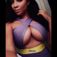 (706)801-1421 is ethnicity_otherandoffers nuru massages, asian massage, bodyrubs in Atlanta and available for service_location_incallon rubrankings A carefully selected group of beautiful, professional women. Our diverse team is known for quality, professionalism, and unforgettable experiences.

Every lady here brings her own unique energy, beauty, and style — which means you truly can’t go wrong with your choice.

✨ Relax. Indulge. Enjoy the moment.


Discreet • Professional • Quality Always

✨ Ask about our 4-hand experience?
