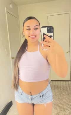 (405)901-6311 is ethnicity_Latinoandoffers nuru massages, asian massage, bodyrubs in Oklahoma City and available for service_location_bothon rubrankings Hey handsome guys I’m new on the site and would love to meet yall and give yall the relaxation that you are looking for also here to fulfill all satisfaction 

Come see me 
I am available today 
Hhr 
Hour 
I am solo provider 🥰💦