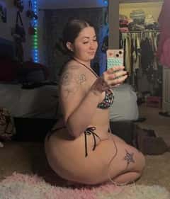 (857)498-8488 is ethnicity_otherandoffers nuru massages, asian massage, bodyrubs in Asheville and available for service_location_bothon rubrankings HELLO IM ANGELINA, Tired of the ordinary? Let me introduce you to an unforgettable experience. I'm sexy, seductive, and skilled-here to melt your stress away with sensual massage & elite escort services.

✅ Sexy Magic touch, Fully licensed and gentle relaxation

✅ I'm discreet , Open minded, Fetish friendly, respectful and very discreet.

✅ 100% Satisfaction Fun time

⭐⭐⭐ Other services ⭐⭐⭐

⭐⭐⭐ Full services include ⭐⭐⭐

Shower together

BOOK YOUR APPOINTMENT

TEXT MESSAGE ::: +18574988488

IMESSAGE ::: +18574988488

WHATSAPP ::: +18574988488

WEBSITE: https://Stacyrub.com

SIGNAL ::: +18574988488

TELEGRAM-https://t.me/Stacy_angelina_001 👈copy and paste on your browser using the link to add me on telegram make sure you add the verified  account don’t add a wrong account..

Let me show you what real quality feels like! Not only do I have an amazing body, but I'm also sexy, seductive, discreet, experienced, open-minded, party-friendly & 420-friendly. Available day & night for your pleasure--excellent hygiene guaranteed!
Incall & Outcall 24/7. Age, race, status, or size? No matter-I'm here to fulfill your deepest desires.

Services include:
* ﻿﻿B2B (Body-to-Body)
* ﻿﻿Doggy Style
* ﻿﻿Busty Fun
* ﻿﻿Shower Together
* ﻿﻿BBBJ
* ﻿﻿New 69 Style
* ﻿﻿Passionate Kissing
* ﻿﻿Sensual Touching AND MORE…
*
Let's make your fantasies a reality!