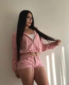 (847)807-5833 is ethnicity_Latinoandoffers nuru massages, asian massage, bodyrubs in Chicago and available for service_location_incallon rubrankings Welcome to my page! 😊 
I'm located NEAR Schaumburg 💕FBSM
 Please text your name, age & time for an appointment 
 ✉️200HR
 847-807-5833

🚫No outcalls
🚫No fake numbers
🚫No GFE

2-3 hour in advance notices
*for entertainment and social purposes only!*