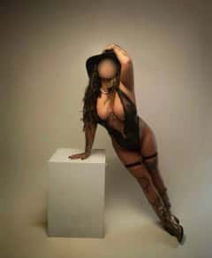 (208)291-5249 is ethnicity_Mixedandoffers nuru massages, asian massage, bodyrubs in San Diego and available for service_location_incallon rubrankings Hi I’m MARIGOLD 

✨ Tantric touch • Sensual relaxation • Pure indulgence ✨

My Soft hands, warm energy, and deep touch  will linger in your thoughts long after you leave. Come unwind, indulge your senses, and discover a deeper level of bliss with me 

Incall Location:
• Private & discreet setting
• Fresh, sanitized linens & towels
• Unscented oil for a smooth, relaxing experience
• Unscented body wash for comfort and cleanliness

Your privacy and discretion are always respected and honored.

Donations
• 30 min — $180
• 45 min — $240
• 60 min — $280
• 90 min — $460

Pick your time and step into your moment of bliss.

Booking
When requesting an appointment, please include:
• Your name
• Desired session time
• Length of session

