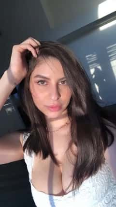 (386)235-9803 is ethnicity_otherandoffers nuru massages, asian massage, bodyrubs in Orange and available for service_location_bothon rubrankings My name is Grace I’m  full of energetic and naughty experiences ??.. Step into a world of relaxation ? and indulgence with my professional massage services, which are tailored to your specific needs. From calming hot stone treatment? to the intimate charm of Nuru and Thai massages ?, each session is designed to enhance your experience?. I offer a lovely flow of services and preferences tailored specifically for you ?, whether in the comfort of your own home or in my environment that is clean. Ready to relax and recharge? Reserve your one-of-a-kind adventure today, you deserve nothing but the very best ???!

Appointments Only – No Walk-Ins
? To Book a Session: details below!!

? Serious Inquiries Only – No Explicit Requests ?

Other services offered: includes, 69, s*x with co*dom, se* without condo*, *nal, *scort*, ti*s f*ck, de*p tong*e, sloo*y blowjo*, kissin*, blowj*b, pegg*ng, r*m jo*, feti*h, ki*ky, gf*, fing*ring.. ???❤️❤️❤️

Text me on: (386)235-9803

iMessage : (386)235-9803

WhatsApp Num only : ‪‬ (386)235-9803

Telegram: Miss_grace323

Signal: (386)235-9803
