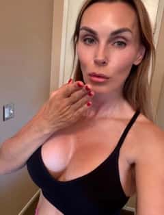 (557)228-8775 is ethnicity_Caucasianandoffers nuru massages, asian massage, bodyrubs in Albuquerque and available for service_location_bothon rubrankings Hey sweetheart… I offer relaxing and deep tissue massages, tailored to help you unwind and feel your best. Tell me what you need, I’ve got you.”

Telegram: +1 557 228 8774
WhatsApp: +1 216 633 2759
Text: +1 557 228 8774
Signal: +1 557 228 8774
