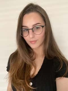 (214)320-3011 is ethnicity_Caucasianandoffers nuru massages, asian massage, bodyrubs in San Francisco and available for service_location_bothon rubrankings I’m Olivia with perfect hands and body waiting to make your day better .
With life and the stress of its brings what is better than pamper yourself with a magical sensual massage .
My place is a very sanitized environment and always use fresh linen. We live in a stressful World, therefore I offer the most relaxing sessions that will destress you, with a choice of Deep tissue and Swedish-soft massage. 
Hope to see you soon rates 🔥🔥200 hr 🍒🍒 160 30 minutes READ MY WHOLE ADD BEFORE CONTACTING ME ! I DO NOT NEGOTIATE🚫 READY TO HAVE FUN 🥰 I LOVE ENTERTAINMENT 🫦 CONTACT ME NOW TO ARRANGE A MEETING I WILL BE HAPPY TO MEET YOU 💋 ROLEPLAY✅ FETISH FRIENDLY✅ PROSTATE ✅ SAFE CLEAN DISCREET SERVICES✅
Phone : +1 214 320 3011
WhatsApp : +1 214 320 3011
Telegram: +1 214 320 3011