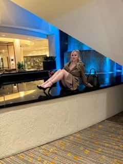 (346)315-0315 is ethnicity_otherandoffers nuru massages, asian massage, bodyrubs in Oklahoma City and available for service_location_outcallon rubrankings Incall and outcalls ?? 
