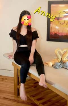 (832)216-0101 is ethnicity_Latinoandoffers nuru massages, asian massage, bodyrubs in Houston and available for service_location_incallon rubrankings • No private calls respond
• No drama
• ⁠No cameras
REAL PICTURES, NO FAKE ADVERTISEMENT!
Galleria
CASH / VENMO / CASH APP /ZELLE
Are you search a Great body rub down with amazing conversation?
Come enjoy in my private spacious clean location
EXCELLENT SESSION WITH EXPLOSIVE FINISH..PRIVATE AND CLEAN LOCATION.
Hot stone Hot towel A quality moment No outcall” • Accept new clients • Price does not includes Gratuity
Parking available in the building
