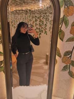 (319)669-9892 is ethnicity_Caucasianandoffers nuru massages, asian massage, bodyrubs in Charlotte and available for service_location_bothon rubrankings Contact: (319) 669 9892

Are you ready for the most sensual experience you have ever encountered?

Incall – Relax in a dedicated, soothing treatment room designed for complete privacy and tranquility.  

Outcall – Convenient mobile service delivered to your home, hotel, office, or Airbnb — we bring everything needed for a professional-grade session.

I offer a variety of rubs not limited too - 
NURU
EROTIC
SENSUAL
TANTRIC
THERAPEUTIC 
Fetish/Fantasy

Companionship upgrades are available and can be discussed in person.

I help busy professionals, athletes, parents, and anyone carrying daily stress to:
- Melt away chronic neck, shoulder & lower back tension  
- Improve mobility and recover faster from workouts or desk life  
- Reduce stress hormones and experience deep, restorative calm  
- Sleep better and move through life with renewed energy
Every session is fully customized — therapeutic deep tissue, gentle Swedish relaxation, targeted sports massage, prenatal support, hot stone therapy, or a blend that meets your exact needs.
Licensed • Professional • Insured • Discreet • Hygienic
Book your reset today — feel the powerful difference skilled, intentional touch can make.
     Invest in your body and peace of mind.  

I love my craft and take pride in our experiences together!


I love an open mind. I cannot wait to explore with you.