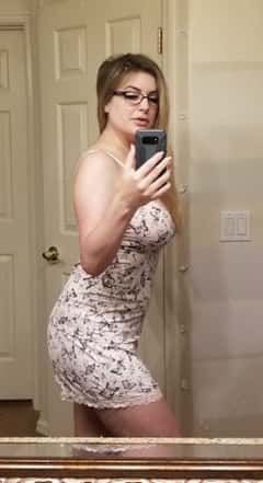 (914)943-1882 is ethnicity_Caucasianandoffers nuru massages, asian massage, bodyrubs in Seattle and available for service_location_bothon rubrankings I am a licensed and certified massage therapist, providing a sensual and deeply relaxing full-body rub. This service is tailored for a relaxed personal experience rather than therapeutic treatment. You'll have the option to dress down to your comfort level, and draping is entirely optional.
My services indulge in varieties of massage options including ? Nuru, Golden Shower, Deep Tissue, Sports Therapeutic, Sensual, Prostate, Swedish, and Hot Stone massages. ❤️ Experience a discreet and sensual rubdown. ❤️ Enjoy the Milking Table Experience, Riding The Wave, Riding The Wave & B2B, Tantric Lingam Massage, and VIP Nuru Experience. ❤️ Rest assured, my top priority is providing exceptional customer service in a clean and comfortable environment, using the best techniques and offering the highest quality service with the best attitude for an unforgettable experience.

——Trust me I HAVE MIND BLOWING CONTENTS 😊😀😍 LIGHTING UP YOUR MOOD FOR A WHOLE DAY AFTER WATCHING

(INCALL)
My private location, situated in a secure residential area within a safe neighborhood, emphasizes your safety and comfort. It features a private massage chamber, facial equipment, massage table and chair, bathing facilities, jacuzzi, and VIP luxuries. ❤️❤️


(OUTCALL)
For mobile services, I accompany myself with my table, guaranteeing promptness and great flexibility to arrive at your location promptly for your scheduled appointment. ❤️❤️❤️
Relax, refresh, and allow me to lead you to a state of tranquil bliss. You deserve it!

Email..rosalinechole6019z@gmail.com

Phone number-  +1 9149431882

WhatsApp— +19149431882