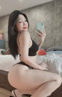 (209)554-0758 is ethnicity_Mixedandoffers nuru massages, asian massage, bodyrubs in New York City Nyc and available for service_location_incallon rubrankings ➖💟🟡💟➖Service➖💟🟡💟➖
💥🟡Special nuru massage: Like water, I slide on your body, making plump boobs massage your front and back~🍆
💥🟡Special Feet fuck: Cute round toes like pearls! Slender feet touch your dick and rub it with joints🍆
💥🟡Special suck & lick: Girl sits at your face, let your approach that mysterious place to taste sweet juice and explore alluring  no man's land 👅
💥🟡Special kissing: Flexibel tongue like to dance in your mouth, your aliva is best juice for me~👅
💥🟡Special BBBJ: When knees down,I love to suck your glans.Let your penis slide from my face to lips.Spit to your glans.Then suck it hard like hurricane.If you cum to my face,semen will flow from lips to my boobs.👅
💥🟡Special GFE: I can do things your girlfriend do and your girlfriend can't do~😜
💥🟡Special 69: Slowly lick circle around the top of your cock，creamy juice come out my wet warm kitty when we tasting each other’s tongue.♋️
💥🟡Special DOGGIE STYLE: Grab my hair and fuck me like a dog.🐕😘
💥🟡Special CIM: I am thirsty can you tell me drink your semen?💦
💥🟡More special service waiting for you❗❗❗

 Tell me：209-554-0758

Address: Sunset Park

10:00am-12:00pm
