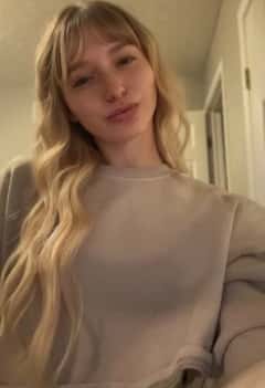 (330)591-6958 is ethnicity_Caucasianandoffers nuru massages, asian massage, bodyrubs in Cleveland and available for service_location_incallon rubrankings Escape the noise of everyday life and relax in my private studio, where comfort and discretion come first. I specialize in calming, stress-relieving massages in a clean and inviting space. I aim to deliver a personalized experience with positive energy that leaves you feeling refreshed. Flexible scheduling makes it easy—book your time and come enjoy a moment to yourself.
