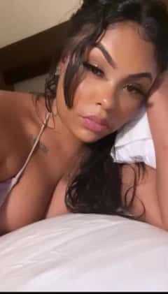 (404)553-3726 is ethnicity_Mixedandoffers nuru massages, asian massage, bodyrubs in Atlanta and available for service_location_bothon rubrankings Delicate lines, graceful movement, and a calm, feminine presence. I have a naturally slim figure paired with a soft, attentive personality that makes every moment feel easy and comfortable. I enjoy quiet charm, gentle confidence, and creating a space where you can fully unwind.
Time with me is smooth, relaxed, and personal, an escape from routine where you feel appreciated and at ease. I believe in subtle connection, warm energy, and moments that linger pleasantly in your mind.
Let yourself enjoy something simple, elegant, and unforgettable❤️❤️
