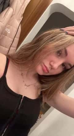 (331)300-9395 is ethnicity_otherandoffers nuru massages, asian massage, bodyrubs in Sacramento and available for service_location_bothon rubrankings I’m available for hookup body massage blowjob or car play both incall and out call hmu 💦. +13313009395