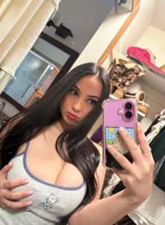 (717)430-7906 is ethnicity_Caucasianandoffers nuru massages, asian massage, bodyrubs in Los Angeles and available for service_location_bothon rubrankings My Ecstatic Massage Session is a plunge into overwhelming bliss, sensual trance and deep healing bodywork! I invite you to relax your mind and open your heart, allowing your only focus to be the movement of my body gliding over yours, driving titillating energy around and through you with a spontaneous dance of pressure pleasure play. Deep, light, soft, strong, close, far, but always in contact. Once our session begins there will never be a moment that my body is not touching yours, until we say farewell and I send you, lovingly back out into the world, feeling like a new being! I encourage you to allow my touch to be a trigger for deep, slow inhalation, inviting you to breath into the luscious landscape of my body as it traverses yours. Ecstatic massage is an explosive inward journey of erotic elevation, quiet relaxation and sultry surrender.

Texts:: +1 (717) 430-7906

WhatsApp: +1 (717) 430-7906

Telegram: kellyd20

Zangi: 2533447405

Signal: +1 (717) 430-7906

EMAIL::: kd2015512@gmail.com