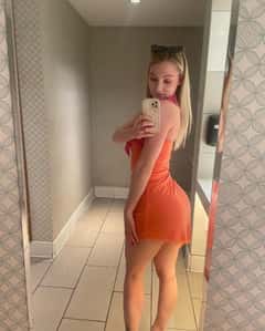 (217)451-1890 is ethnicity_otherandoffers nuru massages, asian massage, bodyrubs in Chattanooga and available for service_location_bothon rubrankings Hi Gentlemen’s! My services are great and reliable. I am easy-going and friendly, Sexy, sweet by nature with fine figure and strong arms.
You can expect a treatment that involves: 
♡ Massage that is designed to smooth and relax you with relaxing music
♡ Sensual touch , MT , B2B, FS, Nuru, naturist or romantic. 
FBSM Sessions:
✨ Photos are 100% real and recent
✨ Office/Spa like setting 
✨ Deep tissue/sensual touch
✨ Mutual touch/Bodyslide
✨ Discreet & Safe location 
✨ Outcall available upon location 

Massage
$200 for 1hour
$300 for 90mins
$400 for 2hours

*Massage Plus (more mutual & intimate - FS)
$300 for 1hour
$400 for 90mins
$500 for 2hours