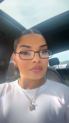 (678)675-5431 is ethnicity_Mixedandoffers nuru massages, asian massage, bodyrubs in Atlanta and available for service_location_bothon rubrankings Let’s meet for dinner if you are available I am looking for discreet great conversation and genuine connection Hello gentlemen, I’m Mya I’m a sweet and sexy, yet playful woman who caters to the gentleman who just needs to relax and destress from his everyday life. I have a slender figure with long, smooth legs and soft, gentle hands that will lead you to paradise!

So tell me what you want from me baby?
I'm the girl of your dreams, sweet and hot, that's looking to meet Mature, Respectful Gentlemen who are searching for the ultimate companion.
My pictures are 100% me and very recent.
If your looking for a grade A companion than I'm the girl for you
100% independent!!
No Games No Drama!!
You will love your time with me so much, you might not want it to end. I offer companionship 