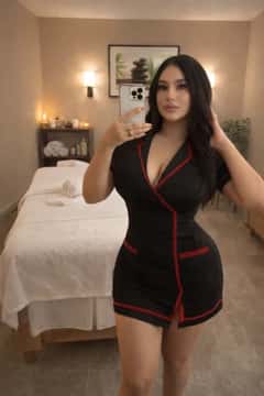 (430)964-8192 is ethnicity_Mixedandoffers nuru massages, asian massage, bodyrubs in Louisville and available for service_location_bothon rubrankings Welcome! I am Sandra ❤️, a licensed massage therapist, specializing in a range of massage services, from full-body massages to sensual, erotic, and exotic nuru massages, ensuring a delightful and relaxing experience for you. Available for both Incall and outcall services.


Email:sandrakate3600@gmail.com
WhatsApp: 18352763578
Telegram: sandy_k_23
Signal: Sandrakate3600.96
