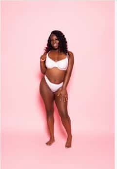 (619)540-3702 is ethnicity_Blackandoffers nuru massages, asian massage, bodyrubs in Los Angeles and available for service_location_bothon rubrankings Hey babe, I know you missed this pretty face. Don’t worry I missed you just as much. I came back to rock your world again with these amazing fingers. I know it’s a new year and you need to relive some stress. So you know what to do. Shoot me a text or give me a call XOXO 
Clean✅
Discret✅
❎Drama 
❎Bare Services

20 Minutes: $80 
30 Minutes: $120
1 hour: $200

VIP Room Rates 
20 Minutes: $120
30 Minutes: $160
1 hour: $250
