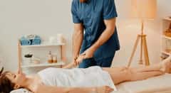 (817)779-8156 is ethnicity_Caucasianandoffers nuru massages, asian massage, bodyrubs in Fort Worth and available for service_location_bothon rubrankings Hi Ladies
Treat yourself and relax 
Mobile Massage & Body Rub or my incall near downtown ft worth
Me: 40yo
White M
Athletic build
Come relax and enjoy a great session you won't regret!

30 min: $60 
45 min: $80
60 min: $120 
75 min: $150
Cash Only

(817) 779-8156 txt first please
Name, Age & Desired Appointment time
Share a pic if you'd like.  