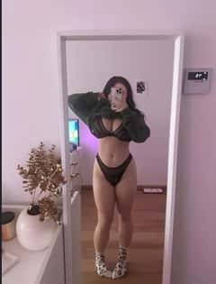 (863)934-4001 is ethnicity_Mixedandoffers nuru massages, asian massage, bodyrubs in Los Angeles and available for service_location_bothon rubrankings I am a licensed and certified massage therapist, providing a sensual and deeply relaxing full-body rub. This service is tailored for a relaxed personal experience rather than therapeutic treatment. You'll have the option to dress down to your comfort level, and draping is entirely optional.
My services indulge in varieties of massage options including 🥰 Nuru, Golden Shower, Deep Tissue, Sports Therapeutic, Sensual, Prostate, Swedish, and Hot Stone massages. ❤️ Experience a discreet and sensual rubdown. ❤️ Enjoy the Milking Table Experience, Riding The Wave, Riding The Wave & B2B, Tantric Lingam Massage, and VIP Nuru Experience. ❤️ Rest assured, my top priority is providing exceptional customer service in a clean and comfortable environment, using the best techniques and offering the highest quality service with the best attitude for an unforgettable experience.

——

(INCALL)
My private location, situated in a secure residential area within a safe neighborhood, emphasizes your safety and comfort. It features a private massage chamber, facial equipment, massage table and chair, bathing facilities, jacuzzi, and VIP luxuries. ❤️❤️


(OUTCALL)
For mobile services, I accompany myself with my table, guaranteeing promptness and great flexibility to arrive at your location promptly for your scheduled appointment. ❤️❤️❤️

——


Feel free to text me : +1 863-934-4001

Telegram ::::Victoria_davids112

SIGNAL::::: Victoria_158.52


Attention: GOOD HYGIENE IS A MUST OR I WILL TURN YOU AROUND AT THE DOOR..GAME PLAYERS WILL BE BLOCKED