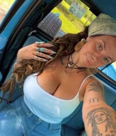 (213)610-8488 is ethnicity_Caucasianandoffers nuru massages, asian massage, bodyrubs in Charlotte and available for service_location_bothon rubrankings It’s payment After Service No Prepay  No Bs☎️☎️.  +1 (213) 610-8488 I'm flirty😉 sexy😍 && fun🤪 MY **** IS WET🥰COME AND **** ME ❤️ Im the ultimate experience. 👑 👸🏻European / 🥂29/ 😈5'8 / 😽. / 🍃420 friendly All my pics are 100% REAL 💯 My name is Jane ‘ 📱 💃🏻Im independent!! 🕐Available 24/7 ... 👑I'm Open Minded, Fetish Friendly, Respectful,And Very Discreet. 👑My Personality will have u coming back.😽 INCALLS & OUTCALLS AVAILABLE🏨. Text me payment when we’re done 💯 
Incall & Outcall Anal sex, Cowgirl, Hottest Doggy, 69,Hottest Ride! Sweetest Moan, Banana Split, ArmChair Traveler, Suck Your Nipple &Cardate

Full service includes.
? 100% Fresh Clean
? new 69 style
? BBBJ+BJ no condom
? body to body Nuru massage & gel
? shower together
? kissing me and touch me anywhere anytime
🛀🛀🛀🛀🛀🛀🛀🛀🛀🛀🛀🛀🛀🛀

I actually have a real massage table & oils... and You can come to Me at my professional Residence . Any Extras can be discussed 

The benefits of massage include:
* Decreasing Pain 
* Reducing Anxiety and Stress 
* Improving Range of Motion
* Decreasing Carpal Tunnel Syndrome
* Reducing Muscle Soreness
* Boosting Immune System 
* Lessening Depression 
* Relieving Back Pain 
* Promoting Tissue Regeneration 
* Easing Withdrawal Symptoms 
* Relieving Migraines

      TELEGRAM; Mtherapy002(ignore any other Telegram username) 

 
                   Zangi: 6377915190

                   WhatsApp: 5712448746

   
                   Signal; (402) 203-9629

I THINK YOU SHOULD KNOW THAT😉

Professional Expertise: With years of experience as a nurse and massage therapist, your well-being is my top priority.
• Safety & Privacy: I work independently with no interruptions, ensuring a secure and confidential experience.
• Genuine Care: Every session is focused on your satisfaction, comfort, and trust.
• Flexibility: Whether it’s a single service or a tailored package, I adapt to meet your needs
