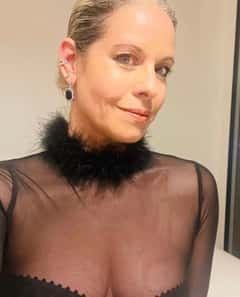 (740)825-5982 is ethnicity_Caucasianandoffers nuru massages, asian massage, bodyrubs in Fort Worth and available for service_location_bothon rubrankings 💆‍♂️ Discover a massage experience that goes beyond the ordinary. I create a welcoming atmosphere where stress melts away and energy is restored. 🌸 Each session is tailored to your needs—whether you’re seeking deep relaxation, muscle relief, or simply a peaceful escape. 🌞 Professional, attentive, and focused on delivering the best vibes every time. 🌟 Come recharge, refresh, and leave feeling your absolute best.