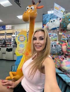 (557)228-8774 is ethnicity_Caucasianandoffers nuru massages, asian massage, bodyrubs in Lexington and available for service_location_bothon rubrankings Hey sweetheart… I offer relaxing and deep tissue massages, tailored to help you unwind and feel your best. Tell me what you need, I’ve got you.”

Telegram: +1 557 228 8774
WhatsApp: +1 216 633 2759
Text: +1 557 228 8774
Signal: +1 557 228 8774