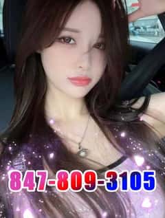 (847)809-3105 is ethnicity_asianandoffers nuru massages, asian massage, bodyrubs in Chicago and available for service_location_incallon rubrankings ❤️💗Annas Sunny Spa❤️💗

❣️💜765 W Dundee Rd #C, Wheeling, IL 60090❣️💜

💞💄847-809-3105💞💄

💋👠10:00am-9:00pm💋👠

❣️ Asian girls ❣️ Beautiful face and amazing skills❣️

❣️ Magical touch and gentle relaxation❣️

💜💝30 minutes $50, 60 minutes $70 (shower included)💜💝

💜💝Congratulations on finding a 5 star Asian massage center! 💞



💜💝Here you will experience the perfect massage that Asian girls have never seen before!💄



💚New beauties, new faces, new services🎀



💓100% A completely new experience💓



💦Dont be alone. Enjoy your best time. We guarantee you wont be disappointed💓



🥰Let me help you realize and discover your fantasies!💓



❤️100% the best in the city✔️



❤️Clean rooms❤️



💜Excellent service💜



💘Even after a hard days work, you can relieve your fatigue here💘



👑Excellent technique👑



👑A refined👑 experience



Surprises always appear unexpectedly



Youve found me, please call me as soon as possible



Waiting for your visit anytime