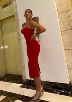 (858)649-9974 is ethnicity_asianandoffers nuru massages, asian massage, bodyrubs in San Diego and available for service_location_bothon rubrankings Hi, we always have 3 or more girls

New Owners
New Spa

858-649-9974 Call now Text now or Come now

