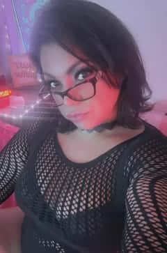 (817)566-3457 is ethnicity_Mixedandoffers nuru massages, asian massage, bodyrubs in Fort Worth and available for service_location_bothon rubrankings If you know… you know.

We specialize in slow, sensual, full-body experiences where attention is undivided and every second is intentional…

💋 Four hands… perfectly in sync
🕯️ Warm oil… slow strokes… building pressure
🔥 Energy that keeps rising… until you can’t take it anymore

Ask about our signature table setup…
designed for complete surrender, total relaxation… and a view you won’t forget 😈

We take our time.
We tease.
We build.

✨ Discreet • Private • No Rush • Drama-Free ✨

📍 DFW Area
⏰ Day & Late Night Availability

Serious inquiries only. The experience speaks for itself.
📲 Text now… if you’re ready
