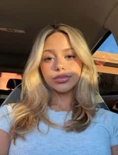(310)709-6557 is ethnicity_Caucasianandoffers nuru massages, asian massage, bodyrubs in Orlando and available for service_location_bothon rubrankings Welcome! I am Summer ❤️, A licensed Massage Therapist, specializing in full massage services, from full-body massages to sensual, erotic, and exotic nuru massages, ensuring a delightful and relaxing experience for you. Available for both Incall and outcall services.
It's crucial to be discreet and to understand one another's privacy!

When you're ready to give yourself a sensual massage that will leave you feeling at ease, relaxed, and inspired to explore your own desires, escape the monotony of daily life and indulge in a sophisticated, well-balanced setting where your pleasure is the only thing that matters. Kindly get in touch with me to arrange a visit. To make a reservation:

The following massage styles are available: Nuru, Deep Tissue, Sport, Sensual, Thai, Shiatsu, Prostate, Swedish, Hot Stone and Experience Nuru like a VIP ?  

SERIES BOOKING PROCEDURE
♋︎ Text In With Your Name & Ad CODE-sm2m1rw00d5

Text/call: +13107096557
Telegram: summernuru


I'm looking forward to our meeting and your enjoyment of my company, I guarantee you good massage with sweet and happy ending ? ?