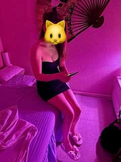 (559)753-1589 is ethnicity_asianandoffers nuru massages, asian massage, bodyrubs in Fresno and available for service_location_incallon rubrankings Escape into a world of serenity with our expert therapists and find your new go-to spot. We'll always be More Than Happy to see you. New daily hours are 8:00 a.m. to 10:30 p.m. just call or walk-in. 

Location in Tarpey - Clovis and Shaw.

- the only *table shower* in Fresno
- regular shower also available
- discreet parking / private entrance
- appointment or walk-in

Text/call: (559) 753-1589

Address: 5585 E Griffith Way Suite A, Fresno, CA 93727

🍆 💦 ❤️ ~ 👉👌 ~ ❤️ 💦 🍆