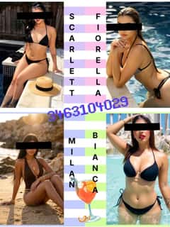 (346)310-4029 is ethnicity_Latinoandoffers nuru massages, asian massage, bodyrubs in Houston and available for service_location_incallon rubrankings 💳 Métodos de pago aceptados:
Zelle • Efectivo • Tarjeta de Crédito y Débito

💰 Tarifas de sesiones:
* 30 min — $70
* 45 min — $90
* 60 min — $120
* 90 min — $180

💳 Métodos de pago aceptados:
Zelle • Efectivo • Tarjeta de Crédito y Débito

💰 Tarifas de sesiones:
* 30 min — $70
* 45 min — $90
* 60 min — $120
* 90 min — $180

PRECIOS DE PROMOCION  LUNES-VIERNES

Tips son separados
