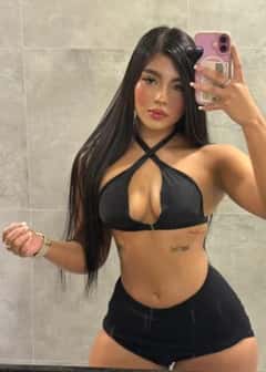 (516)218-7682 is ethnicity_Latinoandoffers nuru massages, asian massage, bodyrubs in Richmond and available for service_location_bothon rubrankings 🤗🤗🤗🤗 New girl just arriving 🤗🤗🤗🤗

Open to varieties of things. Please come enjoy see you soon, FRIENDLY, won’t waste your time here. Great prices and great service.

🟪🟢🔷 Best massage and service
🟪🟢🔷 real 💯young 💯pretty💯cute 
🟪🟢🔷 Sweet & sexy real pretty girls 
🟪🟢🔷 Absolutely No Rush🌟 
🟪🟢🔷 100% Satisfied 🔥 100% Happy

🗯️OPEN MINDED   
🌺 BEST Massage🌺
🌺 Best service🌺