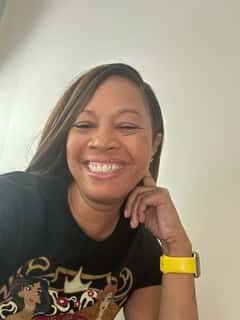 (443)538-5857 is ethnicity_Mixedandoffers nuru massages, asian massage, bodyrubs in Tampa and available for service_location_outcallon rubrankings Take time out of your day to relax and unwind with me. My name is khloe . I’m a licensed Massage Therapist that will relax your mind, body , and spirit. My sessions are  Amazing!!! Let my gifted hands relax your kind and release tension from the prostate. A good prostate mssssge will put the pep back in your step. *Sensual Sessions* Nuru session * Sugarscrub Bodyrub 443-538-5857 Outcall only!! 