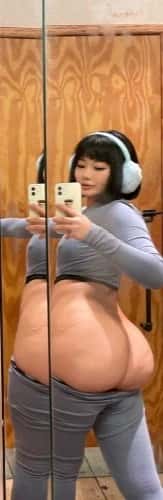 (213)477-4603 is ethnicity_asianandoffers nuru massages, asian massage, bodyrubs in Wichita and available for service_location_bothon rubrankings I will give you my full service such as Bj,Massage,Doggy69,Fingering Cum in my face cum in my mouth,Kissing  GFE, Deep throat,Oral,Anal I’m really sweet and polite I’m down to anything just the way you will love it 💯💦👅❤️ I’m ready to have that cock🍆🍑inside my wet pussy💦 I'm friendly,clean,smells good with tight wet juicy pussy  ❤️213❤️477❤️6403❤️ Text me on Signal:-Alexaxiong176.23
WhatsApp ‪ +1 (213) 477-6403
telegram:-@Alexaxiong16
jenniferbrint33@gmail.com
