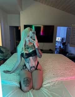 (971)363-4008 is 0andoffers nuru massages, asian massage, bodyrubs in Columbus and available for service_location_bothon rubrankings Hi, I'm Dixie, a licensed massage therapist with over 5 years of experience. I help clients find relief, relaxation, and restoration through tailored massage treatments. My journey started as a manicurist, where clients often praised my touch, encouraging me to pursue massage therapy. I love working with clients who've tried it all but still struggle with discomfort – there's nothing like seeing someone finally find relief after a session! Services include:
- Chronic back & neck therapy
- Swedish massage
- Neuromuscular therapy
- Sports massage
- Relaxation sessions
No upfront payment. Get in touch:
Call or Text: +1(971) 363-4008
Email: dixienewbould@gmail.com
Telegram/WhatsApp: (971) 363-4008
Website: https://dixies-massage-sessions.lovable.app/