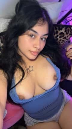 (213)370-5425 is ethnicity_Mixedandoffers nuru massages, asian massage, bodyrubs in Jackson and available for service_location_bothon rubrankings Ready to make you cum like never before. Bum tum cum????. I'm available now
for both incalls, outcalls and CarPlay. Don't miss out on my juicy Dm if you 
are first timer or shy type babe I know how to handle you and make you guys happy?
??... I do sell my hot videos too ??... and
FaceTime video also available at cheap prices
Add me up on telegram:@joybabysexy
Add me on my WhatsApp:+19173948329