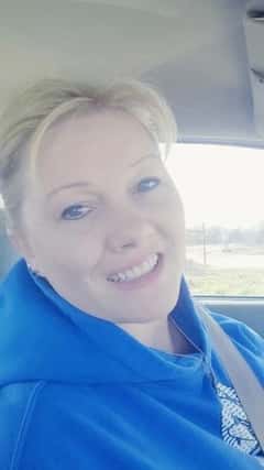 (817)925-5412 is ethnicity_Caucasianandoffers nuru massages, asian massage, bodyrubs in Fort Worth and available for service_location_bothon rubrankings I still do home calls for seniors and senior discounts,detox bath,and rubs.customized for the person this is not a chat line 8179255412 text or call thank you,k