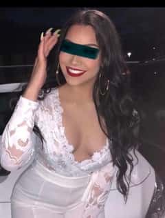 (801)336-2599 is ethnicity_otherandoffers nuru massages, asian massage, bodyrubs in Salt Lake City and available for service_location_incallon rubrankings I’m experienced and always give a great time! 🌸☀️ I am always filled with Positive energy , great conversationalists , my space is always clean , relaxing atmosphere, clean linen always. 

My sessions are non-rushed, tailored to your needs. 💛 I like to take my time and give what you need. 

✔Real✔Sexy✔Discreet✔️

Available For Men who desire the best in Companionships‼️

Text me
801-336-2599